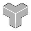Cartri