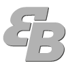 Bb