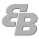 Bb