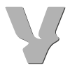 VOLT