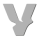 VOLT