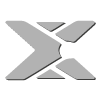 Nox