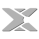 Nox
