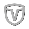 Vairo