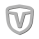 Vairo