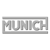MUNICH