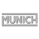 MUNICH