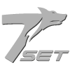 Set