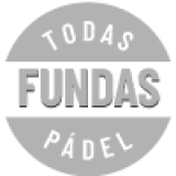 Fundas Palas