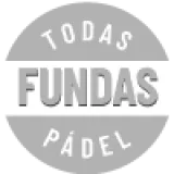Fundas Palas
