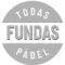 Fundas Palas