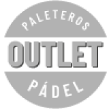 Rackets Bags