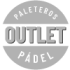 Rackets Bags