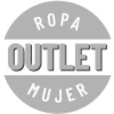 OutletT WOMEN
