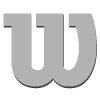 Wilson