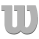 Wilson