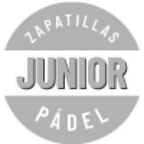 For JUNIOR