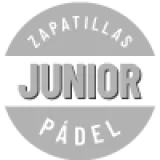 For JUNIOR