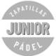 For JUNIOR