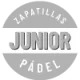For JUNIOR