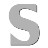 Palas Pádel Slazenger