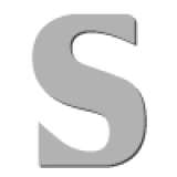 Palas Pádel Slazenger