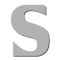 Palas Pádel Slazenger