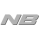 Enebe