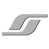 GOLIAT