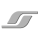 GOLIAT
