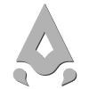 Alacran