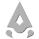 Alacran
