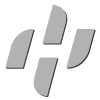 HIROSTAR