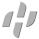 HIROSTAR