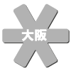 OSAKA