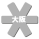 OSAKA