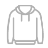 Sweatshirts Jackets