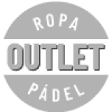 Outlet CLOTHING