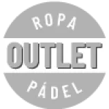 Outlet CLOTHING