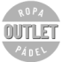 Outlet CLOTHING