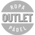 Outlet CLOTHING