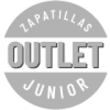 Outlet JUNIOR Shoes