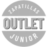 Outlet JUNIOR Shoes