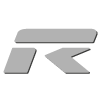 Rox