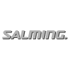 SALMING