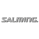 SALMING