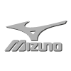 MIZUNO