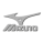 MIZUNO