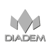 Diadem