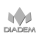 Diadem